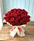 Букет 29 Красных роз в Садовом Республики Калмыкия