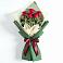 Букет цветов из: Розы в Садовом Республики Калмыкия