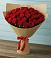 Букет Красные розы Милано в Садовом Республики Калмыкия