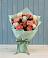 Букет цветов из: Розы в Садовом Республики Калмыкия