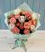Букет цветов из: Розы в Садовом Республики Калмыкия