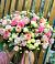 Букет цветов из: Розы в Садовом Республики Калмыкия