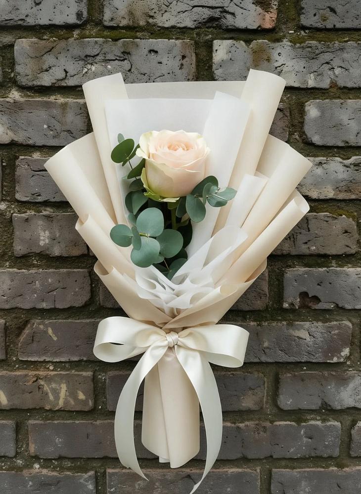 Букет цветов из: Розы в Садовом Республики Калмыкия