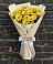 Букет цветов из: Хризантемы в Садовом Республики Калмыкия