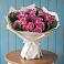 Букет цветов из: Розы в Садовом Республики Калмыкия