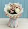 Букет цветов из: Розы в Садовом Республики Калмыкия